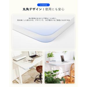 デスク 天板のみ FlexiSpot 昇降デス...の詳細画像5