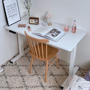 テーブル 天板のみ 160 FlexiSpot...の詳細画像2