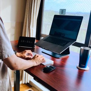 テーブル 天板のみ 160 FlexiSpot...の詳細画像3