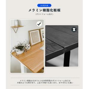 テーブル 天板のみ 160 FlexiSpot...の詳細画像5
