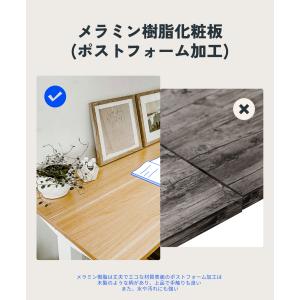天板 スタンディングデスク用 Flexispo...の詳細画像1