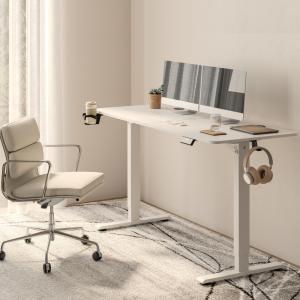 スタンディングデスク 昇降デスク Sanode...の詳細画像2