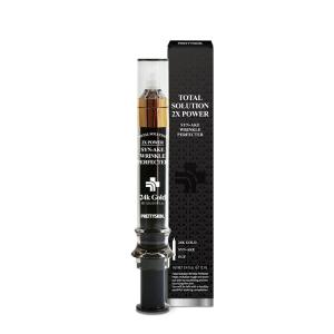 the SAEM シワ・目元用美容液 塗るボトックス 韓国製品直輸入