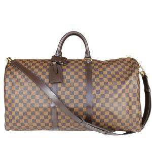 【中古】LOUIS VUITTON ルイヴィト...の詳細画像1