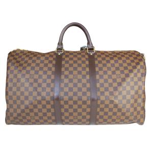 【中古】LOUIS VUITTON ルイヴィト...の詳細画像2