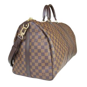 【中古】LOUIS VUITTON ルイヴィト...の詳細画像3