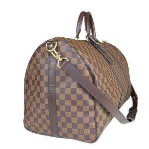 【中古】LOUIS VUITTON ルイヴィト...の詳細画像4