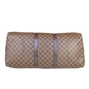 【中古】LOUIS VUITTON ルイヴィト...の詳細画像5