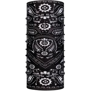 バフ BUFF ネックウェア ORIGINAL NEW CASHMERE BLACK マルチヘッドウ...