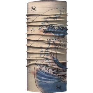 バフ BUFF ネックウォーマー ORIGINAL JP FUGAKU 日本限定 富嶽 シェイド マ...