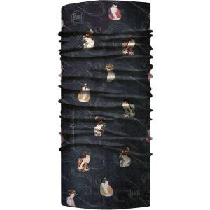 バフ BUFF ネックウェア ORIGINAL JP UKIYOE 日本限定 浮世絵 シェイド マル...