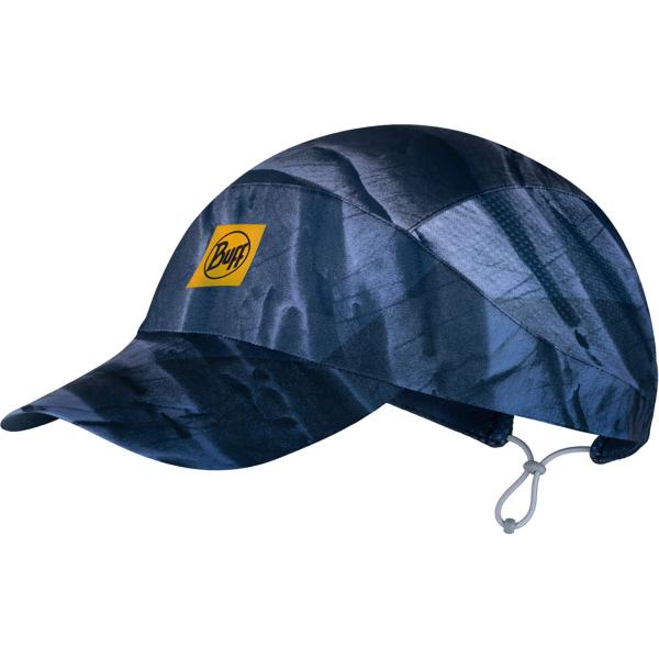 バフ BUFF PACK SPEED CAP ARIUS BLUE S/M   PRO-TEAM  ...