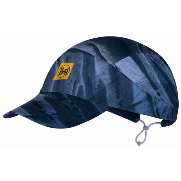 バフ BUFF PACK SPEED CAP ARIUS BLUE L/XL   PRO-TEAM ...