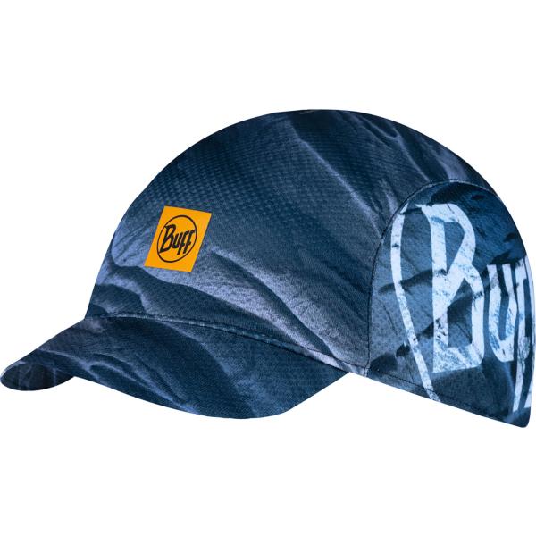 バフ BUFF PACK CYCLE CAP ARIUS BLUE  PRO-TEAM  54197...