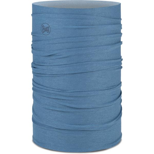 バフ BUFF COOLNET UV SOLID SLATE 550422