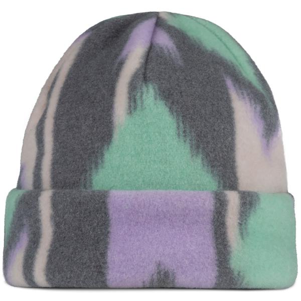 バフ BUFF Polar Prints Beanie CUSHA MULTI メンズ レディース ...