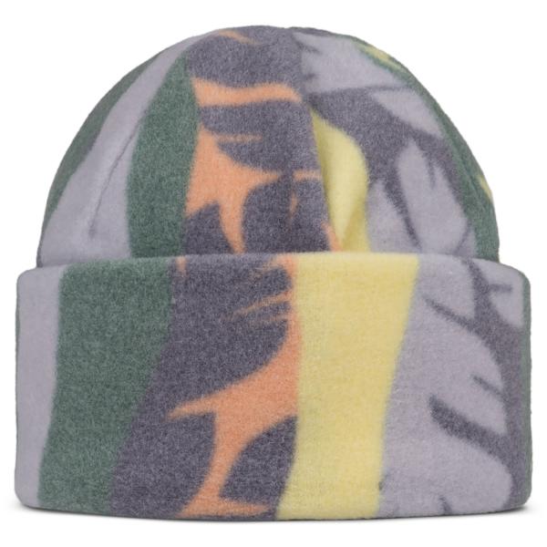 バフ BUFF Polar Prints Beanie SIMBO MULTI メンズ レディース ...