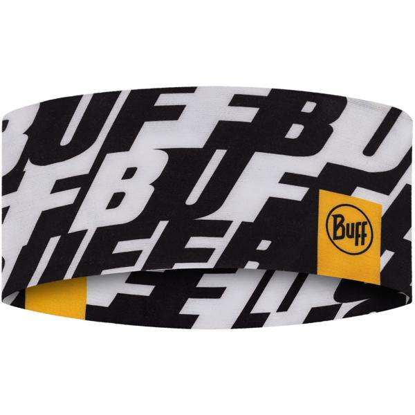 バフ BUFF 【 PRO TEAM COLLECTION 】 COOLNET UV WIDE HE...