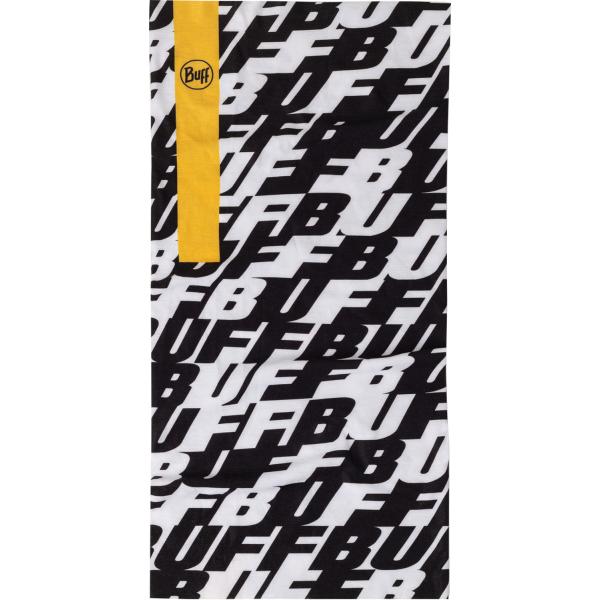 バフ BUFF 【 PRO TEAM COLLECTION 】 COOLNET UV LOGO MU...