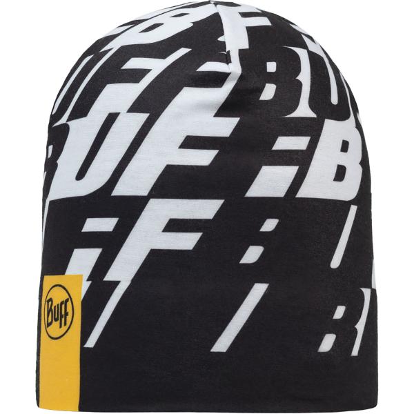 バフ BUFF 【 PRO TEAM COLLECTION 】 ECOSTRETCH REVERSI...