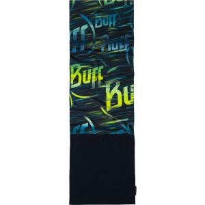 バフ BUFF POLAR ORBY NIGHT BLUE 586636
