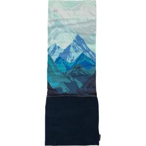 バフ BUFF POLAR DRYEN BLUE 586698