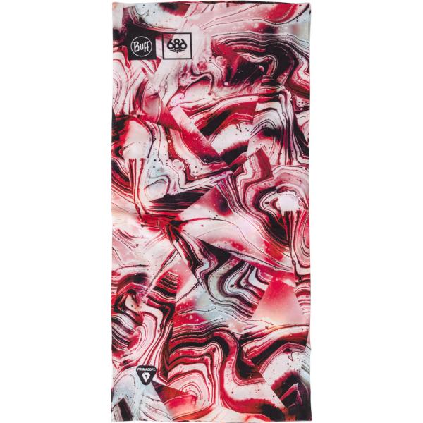 バフ BUFF 【 686 × BUFF COLLABORATION 】 THERMO NET TA...