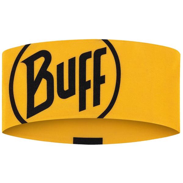 バフ BUFF 【 PRO TEAM COLLECTION 】 COOLNET UV WIDE HE...