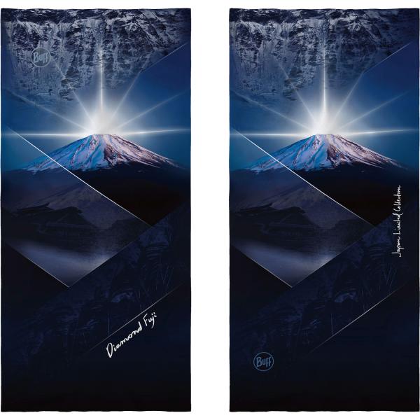 バフ BUFF ORIGINAL ECOSTRETCH JAPAN LIMITED COLLECTI...