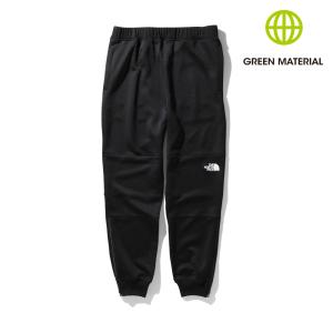 THE NORTH FACE ノースフェイス ジャージパンツ メンズ  Jersey Pant キャンプ 通勤 通学 旅行 トラベル