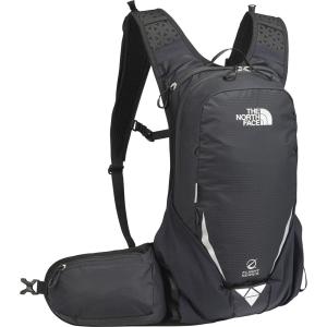 THE　NORTH　FACE ノースフェイス マーティンウィング10　［Martin　Wing　10］　NM61814 NM61814 ブラック