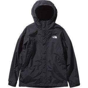 THE　NORTH　FACE ノースフェイス スクープジャケット　メンズ　Scoop　Jacket　レインジャケット　スキー　スノ