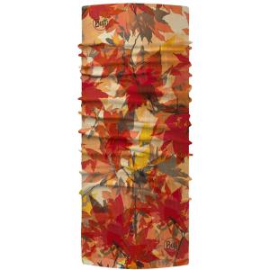 Buff バフ ネックウェア フェイスマスク ORIGINAL JP KOYO マルチヘッドウェア フリーサイズ 手ぬぐい