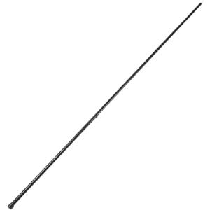 ユニフレーム Uniflame Revoポール 180 2本組 タープポール ポール タープアクセサリ 設営 用品 道具 アウト Sie 6012 キャンピングロッジ 通販 Yahoo ショッピング