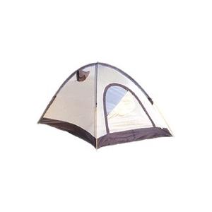 ARAI TENT（アライテント） エアライズ 4 フォレストグリーン 0300401