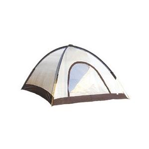 ARAI TENT（アライテント） ライペン エアライズ 3 (テント 3〜4人用