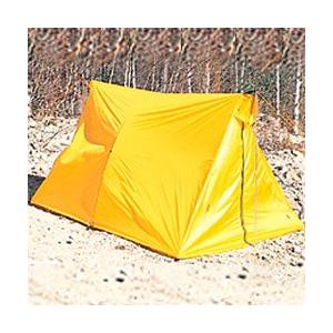 ライペン アライテント スーパーライト・ツェルト 2 ロング ツェルト 2〜3人用 SLT2-L