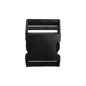 ニフコ ワンタッチバックル50 バックル SR50