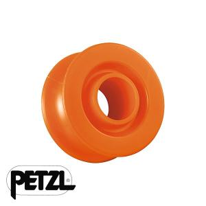 ペツル ウルトラレジェ P00A Petzl 並行輸入品