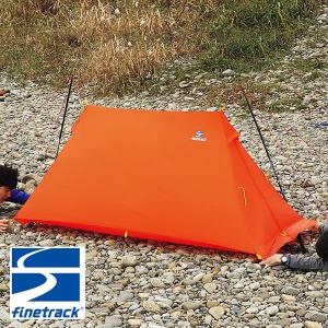 Em-Shelter II エム・シェルター2 2〜4人用 ツェルト Juza Em-Shelter II エム・シェルター2 2〜4人用 ツェルト Juza