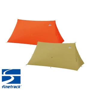 ARAI TENT アライテント スーパーライトツェルト 2 ロング ARAI TENT アライテント スーパーライトツェルト 2 ロング