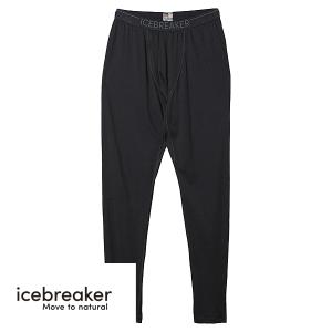 アイスブレーカー メンズレギンスの買取情報