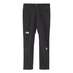 ノースフェイス ビッグウォールパンツの買取情報