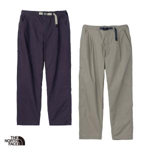 THE NORTH FACE（ザ ノースフェイス） ノースフェイス トライバル