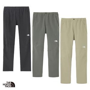 THE NORTH FACE（ザ ノースフェイス） キッズ ダウンパンツ 130-150cm