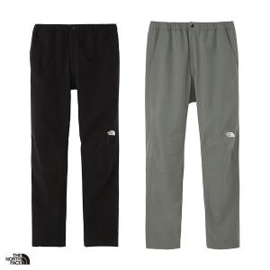 THE NORTH FACE（ザ ノースフェイス） 2026春夏 メンズ トレッキング