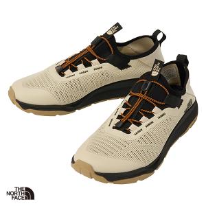 ノースフェイス プラットキャニオン 靴 ウォーターシューズ NF02645