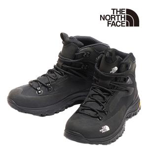 THE NORTH FACE（ザ ノースフェイス） クレストン ミッド ネオ