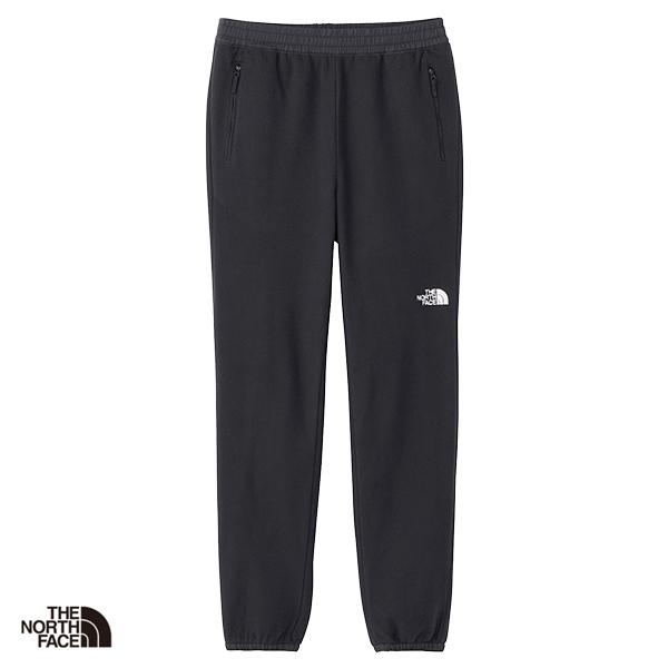 ノースフェイス マウンテンバーサマイクロパンツ メンズ ロングパンツ NL72505