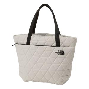 ザ・ノース・フェイス THE NORTH FACE ジオフェイストート NM32352
